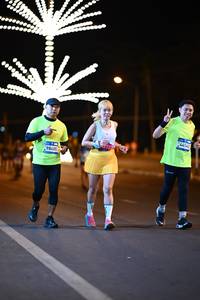 BIB: 
                            <button type="button" onclick="openModal(24079412)" class="btn btn-primary btn-sm float-right btn-popup" data-toggle="modal" data-target=".modal-high-quality">
                        <i class="fas fa-shopping-cart"></i> Add to Cart
                    </button>
                                            <button type="button" onclick="isThisMe(24079412, true)" class="btn btn-success btn-sm float-right btn-popup btn-isme hidden" data-toggle="tooltip" data-placement="bottom" title="นี่คือรูปของคุณใช่ไหม คลิกที่นี่เพื่อเอาเข้าอัลบั้ม">
                        <i class="fas fa-plus"></i> Add to album
                    </button>
                    <button type="button" onclick="isThisMe(24079412, false)" class="btn btn-warning btn-sm float-right btn-popup btn-isnotme hidden">
                        <i class="fas fa-ban"></i> Remove from album
                    </button>